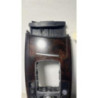 Console central (interieur plastique) AUDI A6 3 PHASE 1 d’occasion