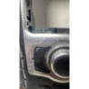Console central (interieur plastique) AUDI A6 3 PHASE 1 d’occasion