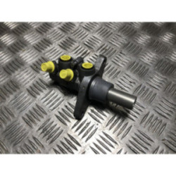 Maitre cylindre (freinage) PEUGEOT 5008 1 PHASE 1 d’occasion