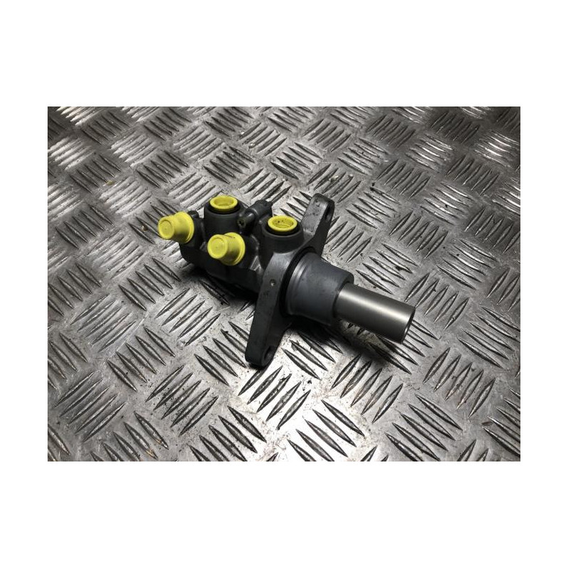 Maitre cylindre (freinage) PEUGEOT 5008 1 PHASE 1 d’occasion