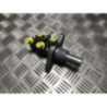 Maitre cylindre (freinage) PEUGEOT 5008 1 PHASE 1 d’occasion