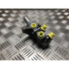 Maitre cylindre (freinage) PEUGEOT 5008 1 PHASE 1 d’occasion