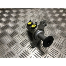 Maitre cylindre (freinage) VOLKSWAGEN UP PHASE 1 d’occasion