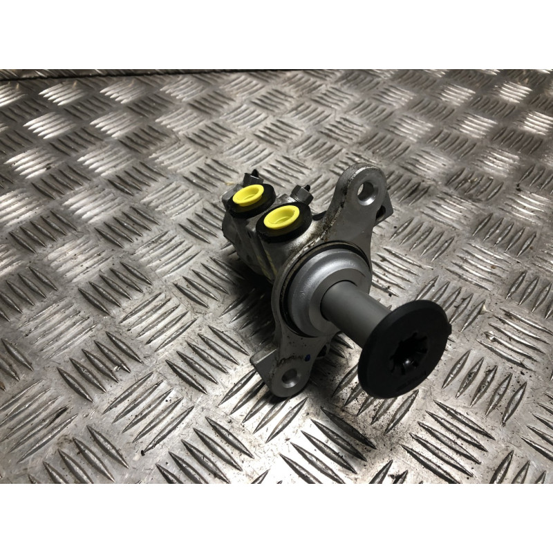 Maitre cylindre (freinage) VOLKSWAGEN UP PHASE 1 d’occasion