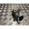 Maitre cylindre (freinage) VOLKSWAGEN UP PHASE 1 d’occasion