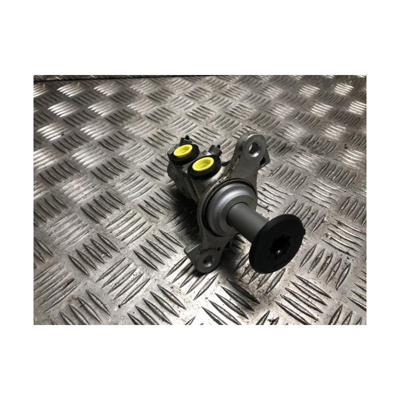 Maitre cylindre (freinage) VOLKSWAGEN UP PHASE 1 d’occasion