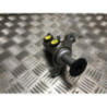 Maitre cylindre (freinage) VOLKSWAGEN UP PHASE 1 d’occasion