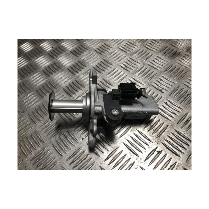 Maitre cylindre (freinage) VOLKSWAGEN UP PHASE 1 d’occasion