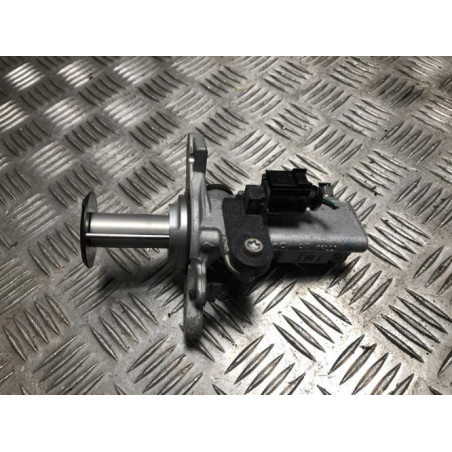 Maitre cylindre (freinage) VOLKSWAGEN UP PHASE 1 d’occasion