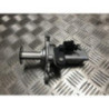 Maitre cylindre (freinage) VOLKSWAGEN UP PHASE 1 d’occasion