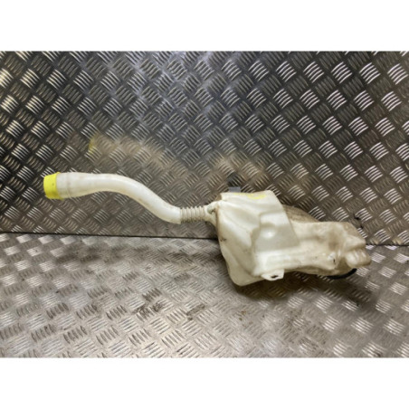 Vase de lave glace PEUGEOT 5008 1 PHASE 1 d’occasion