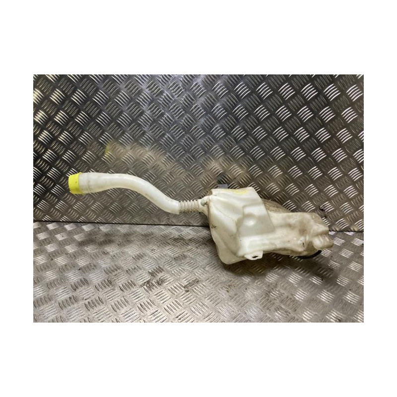 Vase de lave glace PEUGEOT 5008 1 PHASE 1 d’occasion