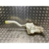 Vase de lave glace PEUGEOT 5008 1 PHASE 1 d’occasion