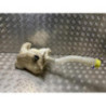 Vase de lave glace PEUGEOT 5008 1 PHASE 1 d’occasion