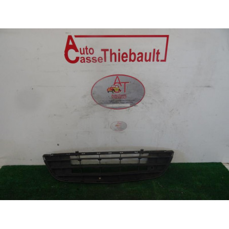 Grille de pare choc OPEL CORSA (D) PHASE 1 d’occasion