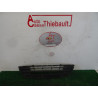 Grille de pare choc OPEL CORSA (D) PHASE 1 d’occasion