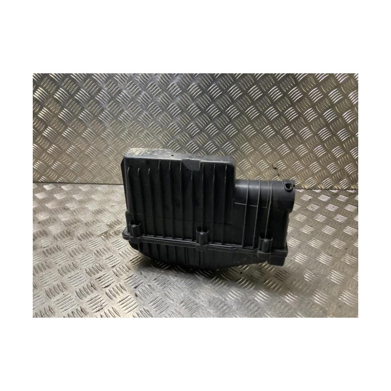 Boite a air CITROEN C3 2 PHASE 2 d’occasion