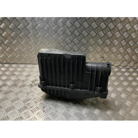 Boite a air CITROEN C3 2 PHASE 2 d’occasion