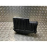 Boite a air CITROEN C3 2 PHASE 2 d’occasion
