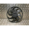 Moto ventilateur radiateur RENAULT CLIO 4 PHASE 2 d’occasion