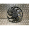 Moto ventilateur radiateur RENAULT CLIO 4 PHASE 2 d’occasion