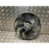 Moto ventilateur radiateur RENAULT CLIO 4 PHASE 2 d’occasion