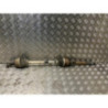 Cardan droit (transmission) CITROEN BERLINGO 3 M PHASE 1 d’occasion