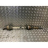 Cardan droit (transmission) CITROEN BERLINGO 3 M PHASE 1 d’occasion