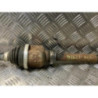 Cardan droit (transmission) CITROEN BERLINGO 3 M PHASE 1 d’occasion