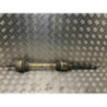 Cardan droit (transmission) DS DS3 PHASE 2 d’occasion