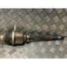 Cardan droit (transmission) DS DS3 PHASE 2 d’occasion