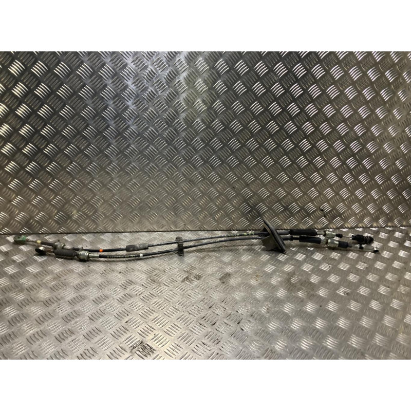 Cable levier de vitesses FORD KA 2 PHASE 2 d’occasion