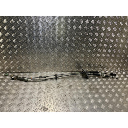 Cable levier de vitesses FORD KA 2 PHASE 2 d’occasion