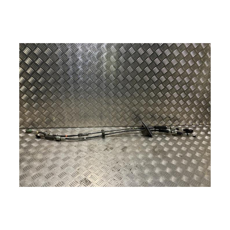 Cable levier de vitesses FORD KA 2 PHASE 2 d’occasion
