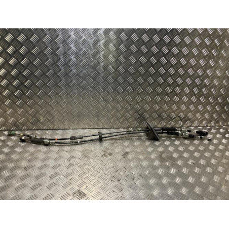 Cable levier de vitesses FORD KA 2 PHASE 2 d’occasion