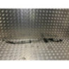Cable levier de vitesses FORD KA 2 PHASE 2 d’occasion