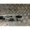 Cable levier de vitesses FORD KA 2 PHASE 2 d’occasion