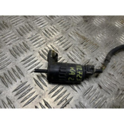 Pompe lave glace avant FORD KA 2 PHASE 2 d’occasion