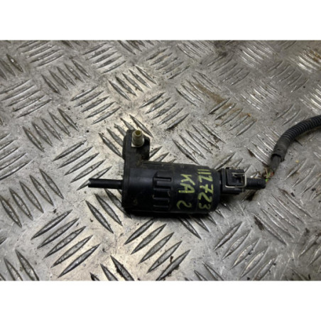 Pompe lave glace avant FORD KA 2 PHASE 2 d’occasion