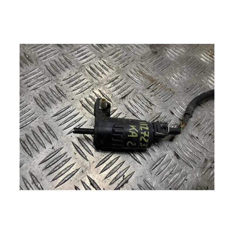 Pompe lave glace avant FORD KA 2 PHASE 2 d’occasion
