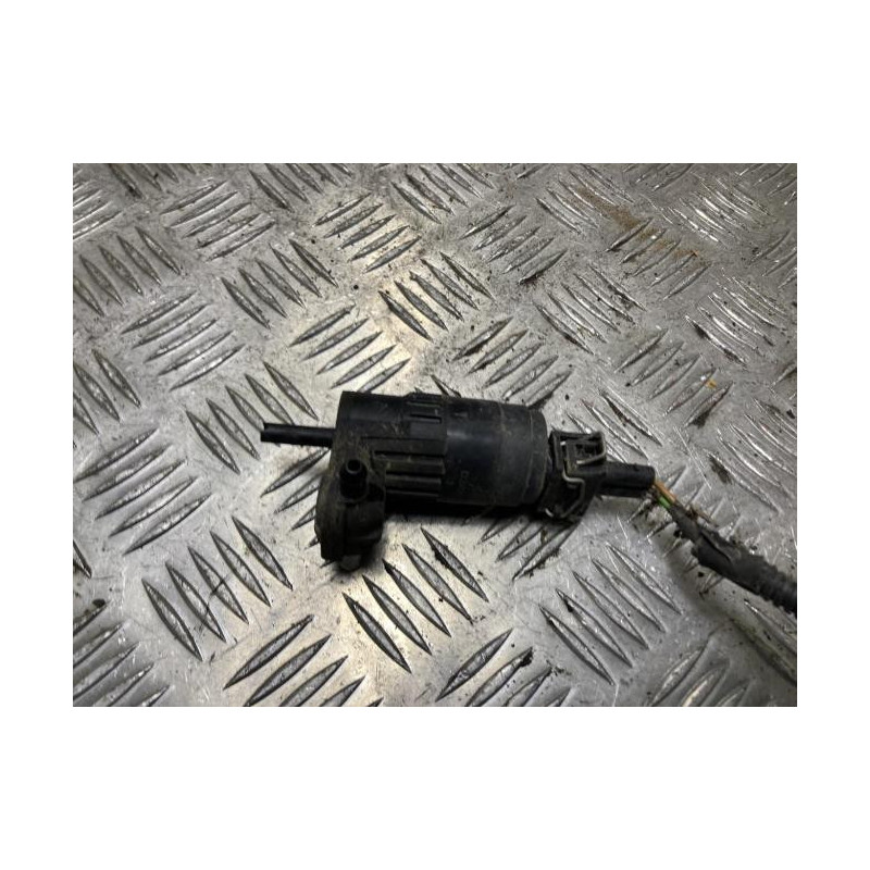 Pompe lave glace avant FORD KA 2 PHASE 2 d’occasion
