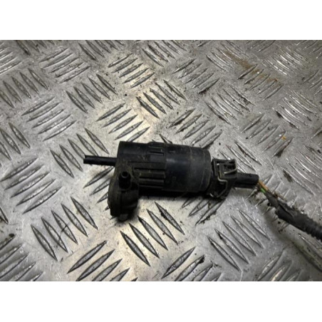 Pompe lave glace avant FORD KA 2 PHASE 2 d’occasion