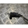 Pompe lave glace avant FORD KA 2 PHASE 2 d’occasion