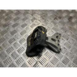 Support moteur droit CITROEN C3 2 PHASE 2 d’occasion