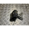 Support moteur droit CITROEN C3 2 PHASE 2 d’occasion