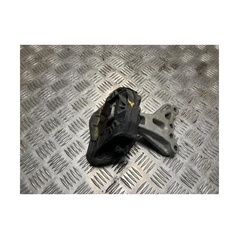 Support moteur droit CITROEN C3 2 PHASE 2 d’occasion