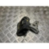 Support moteur droit CITROEN C3 2 PHASE 2 d’occasion