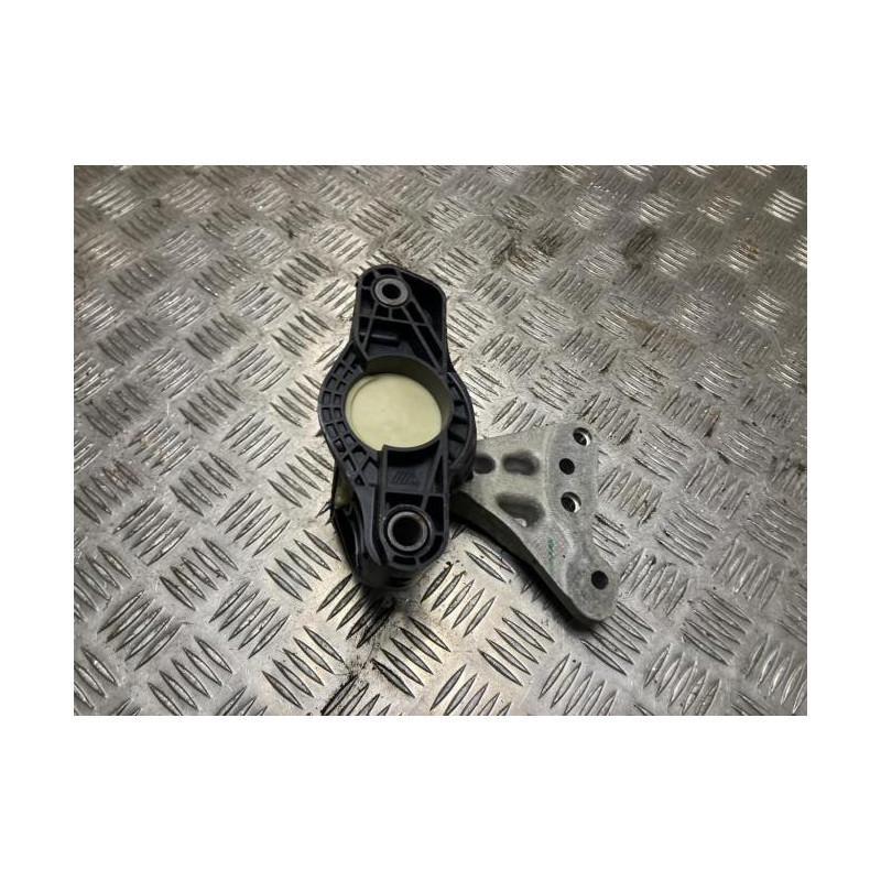 Support moteur droit CITROEN C3 2 PHASE 2 d’occasion