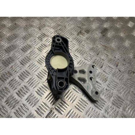 Support moteur droit CITROEN C3 2 PHASE 2 d’occasion