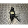 Support moteur droit CITROEN C3 2 PHASE 2 d’occasion